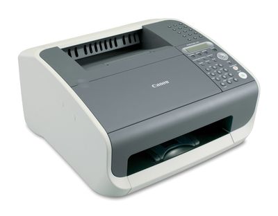 Toner Canon FAX L100